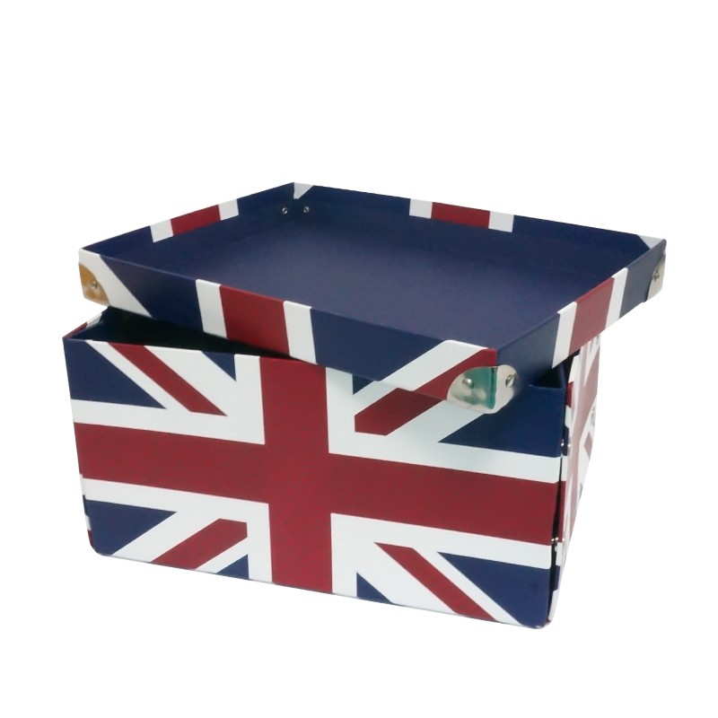 Storage Box/收纳盒6