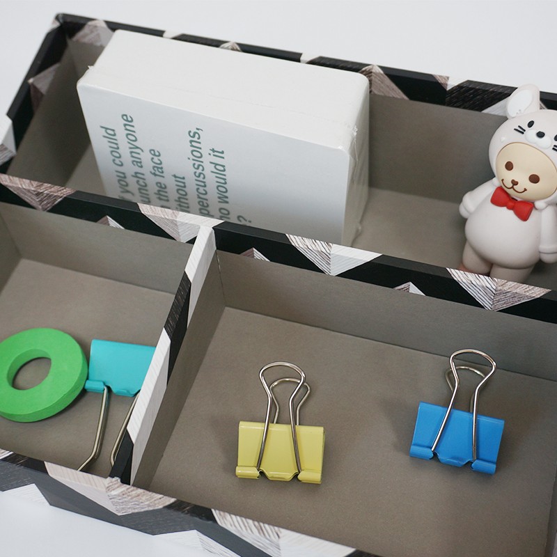 Storage Box/收纳盒