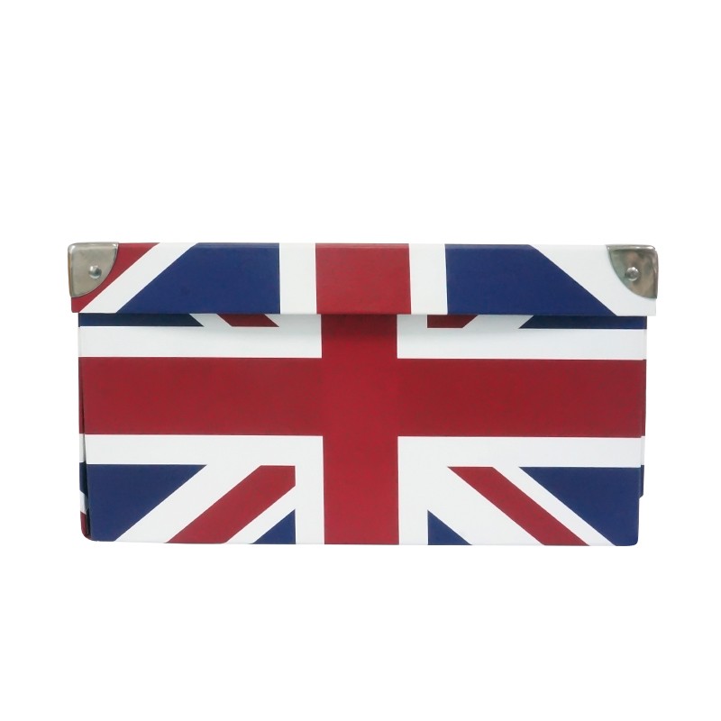 Storage Box/收纳盒6