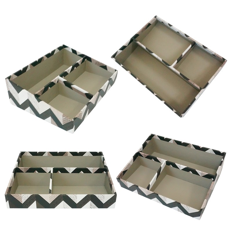 Storage Box/收纳盒