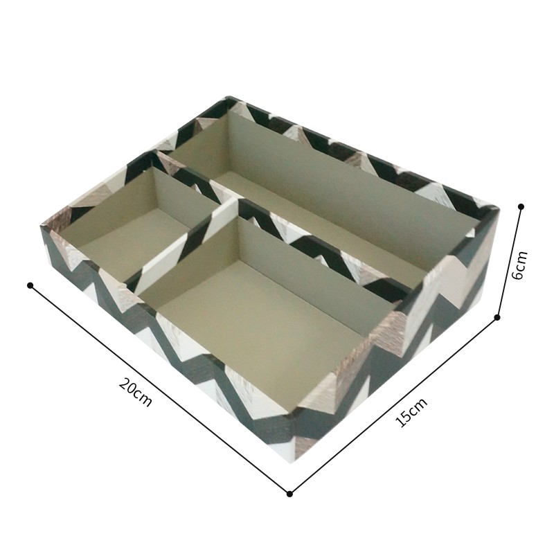 Storage Box/收纳盒