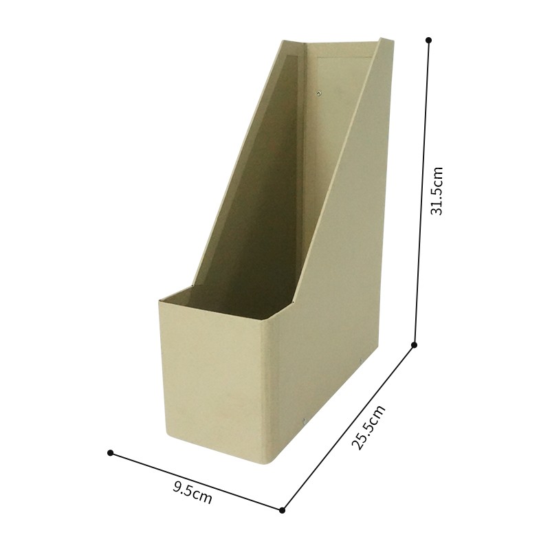 Storage Box/收纳盒