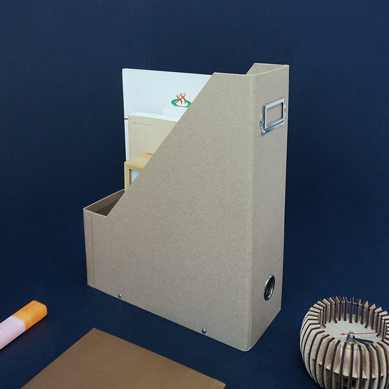 Storage Box/收纳盒