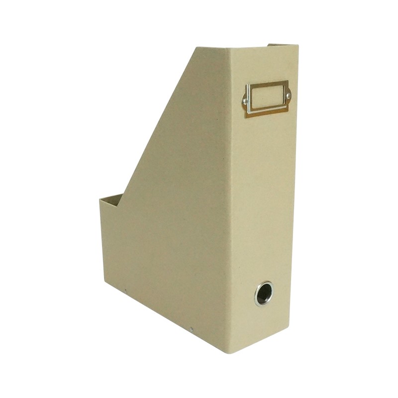 Storage Box/收纳盒
