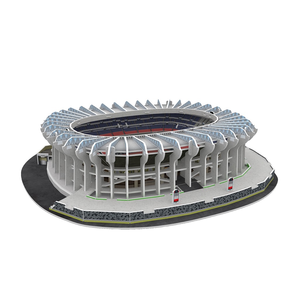 Estadio Azteca墨西哥阿兹台克球场