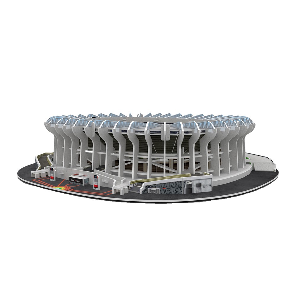 Estadio Azteca墨西哥阿兹台克球场