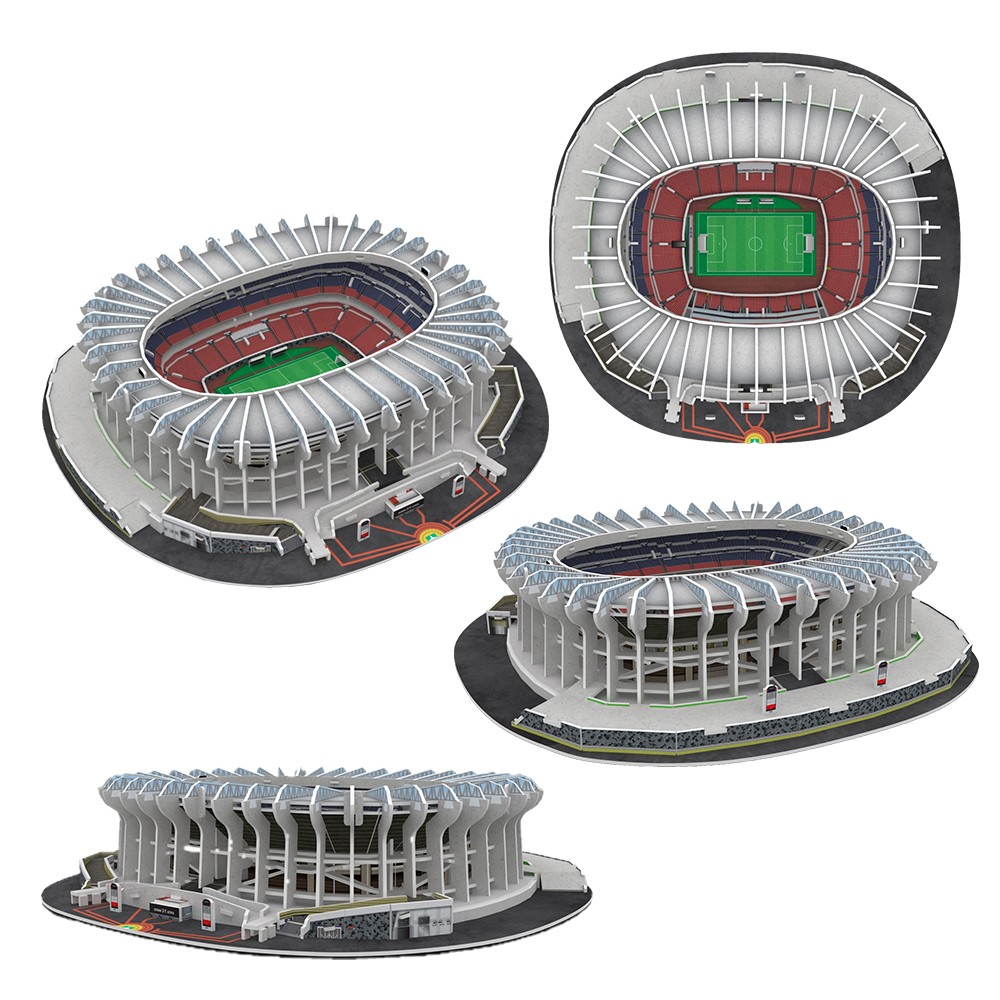 Estadio Azteca墨西哥阿兹台克球场