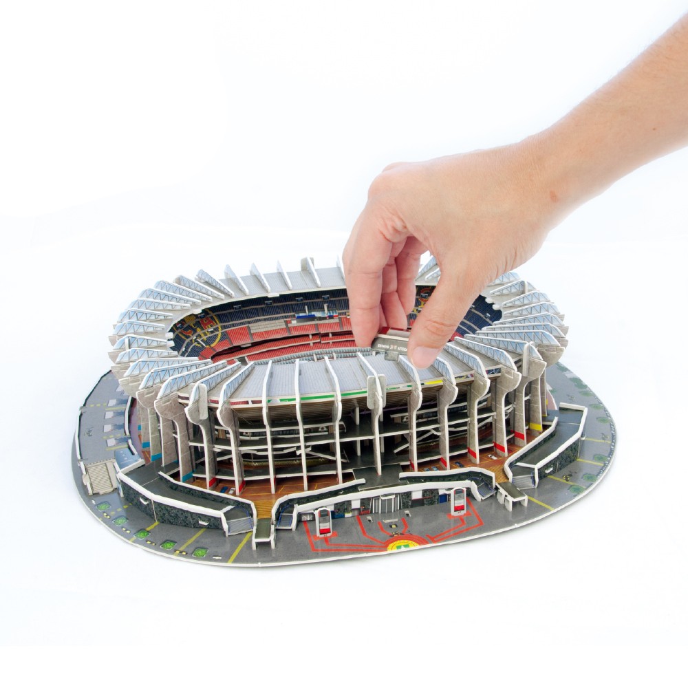 Estadio Azteca墨西哥阿兹台克球场