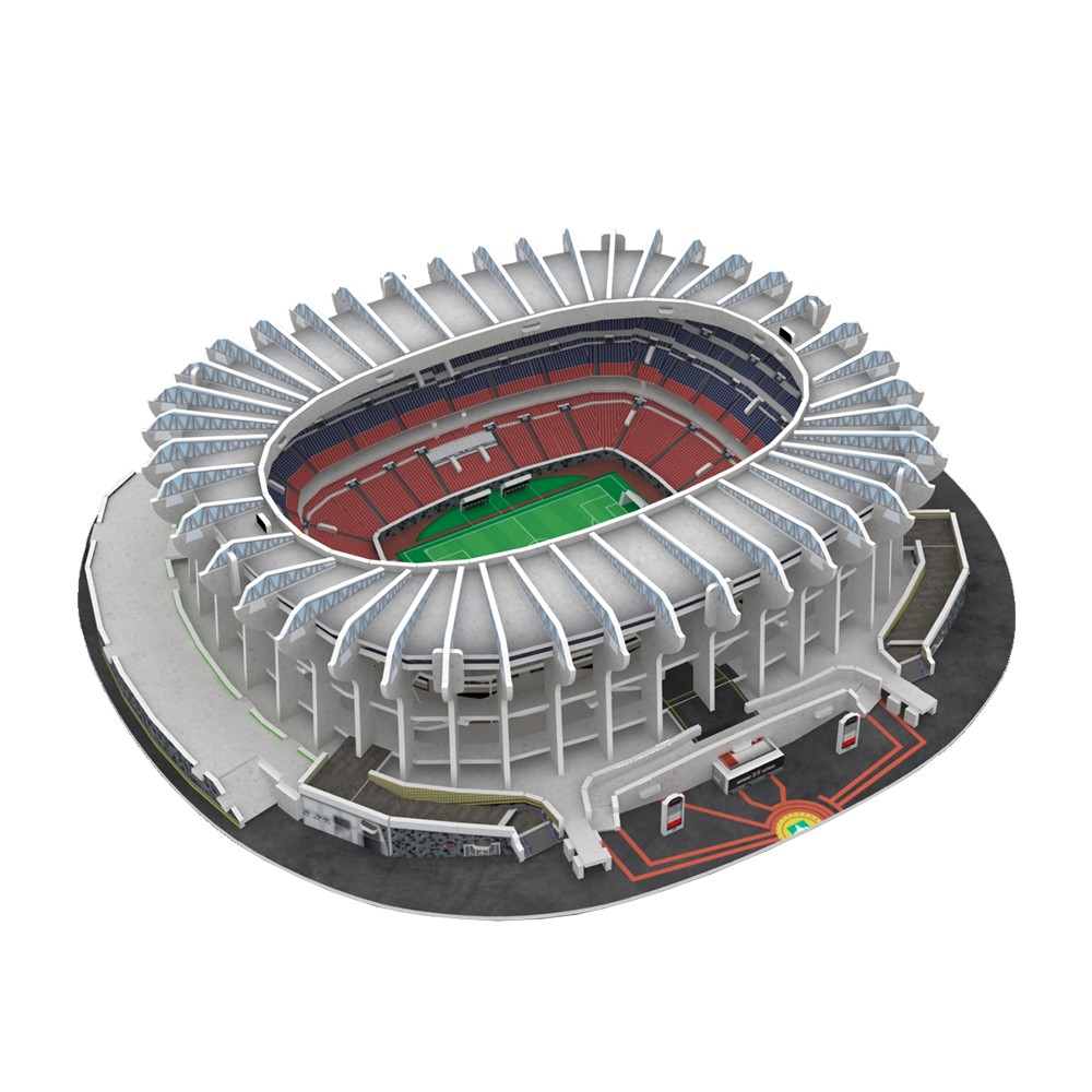 Estadio Azteca墨西哥阿兹台克球场