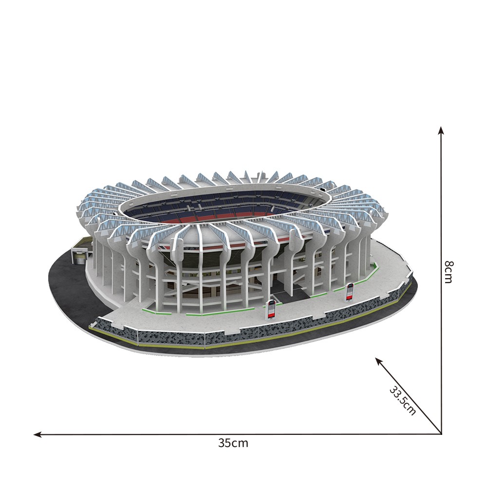 Estadio Azteca墨西哥阿兹台克球场