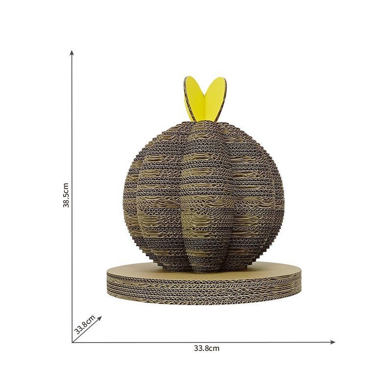 Plant cactus4植物仙人掌4