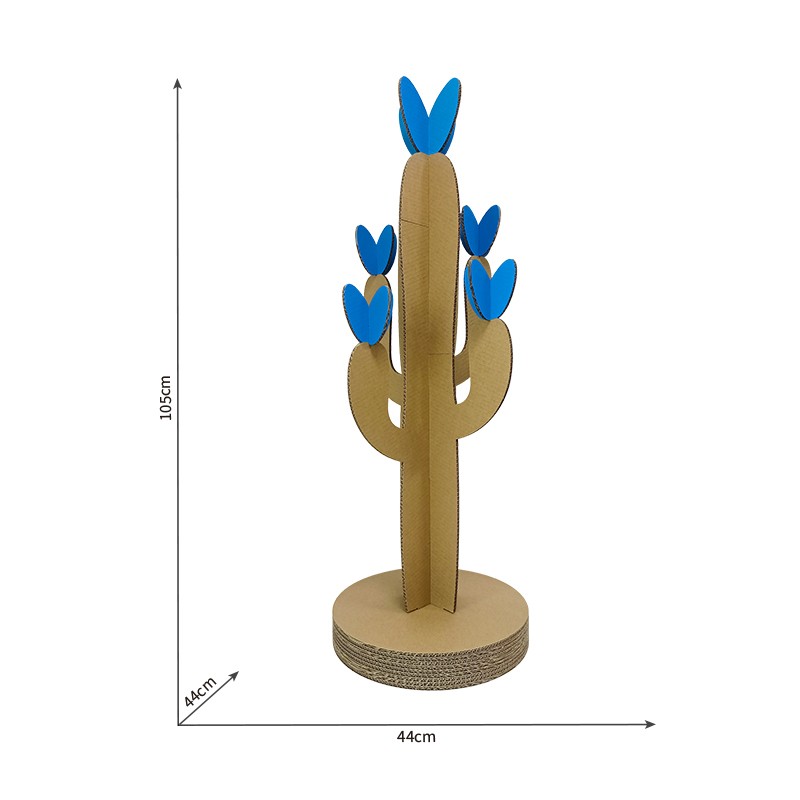 Plant cactus3植物仙人掌3