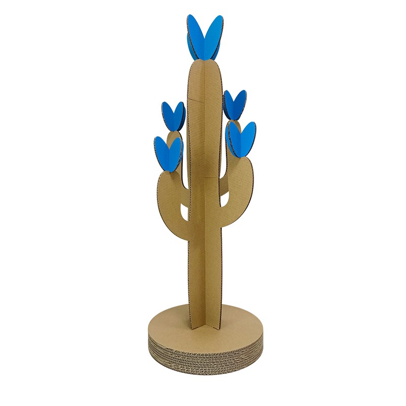 Plant cactus3植物仙人掌3