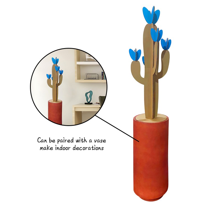 Plant cactus3植物仙人掌3