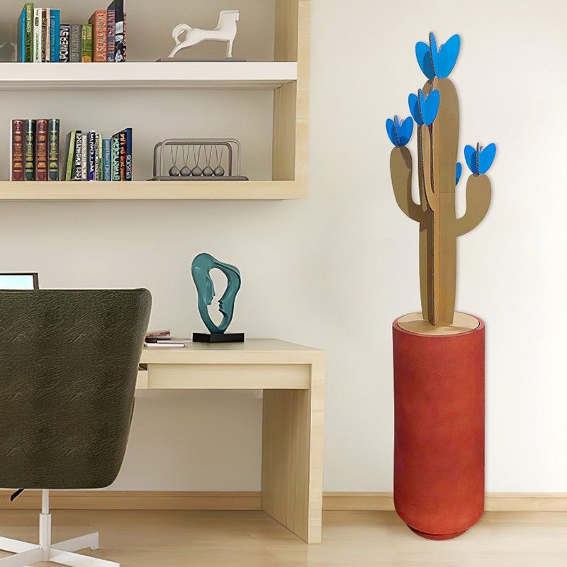 Plant cactus3植物仙人掌3