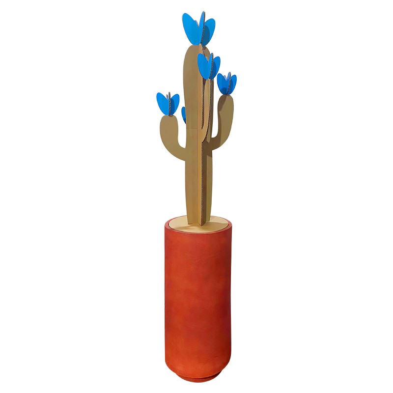 Plant cactus3植物仙人掌3