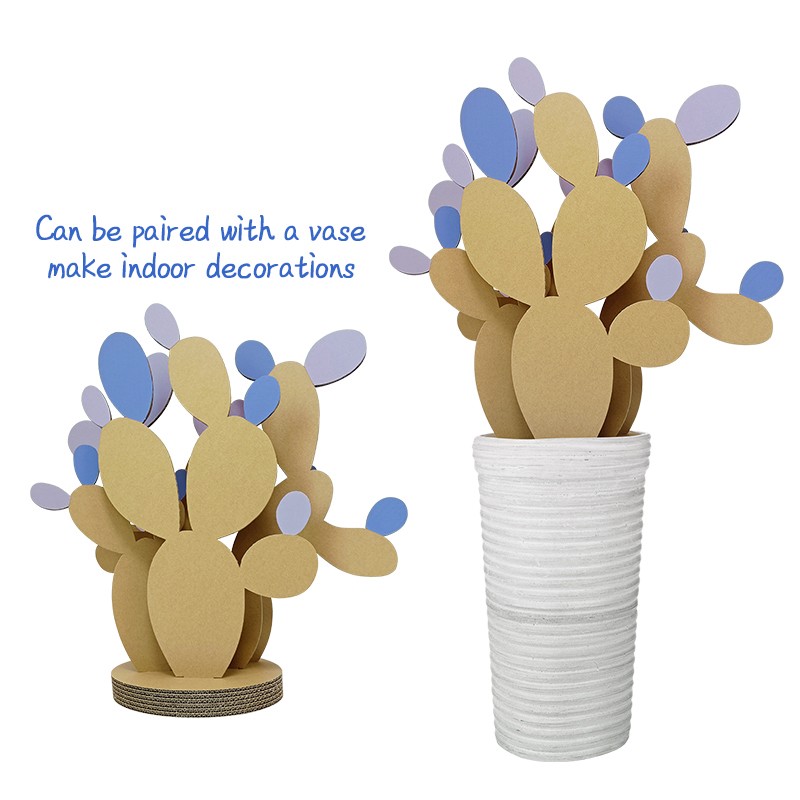 Plant cactus2植物仙人掌2