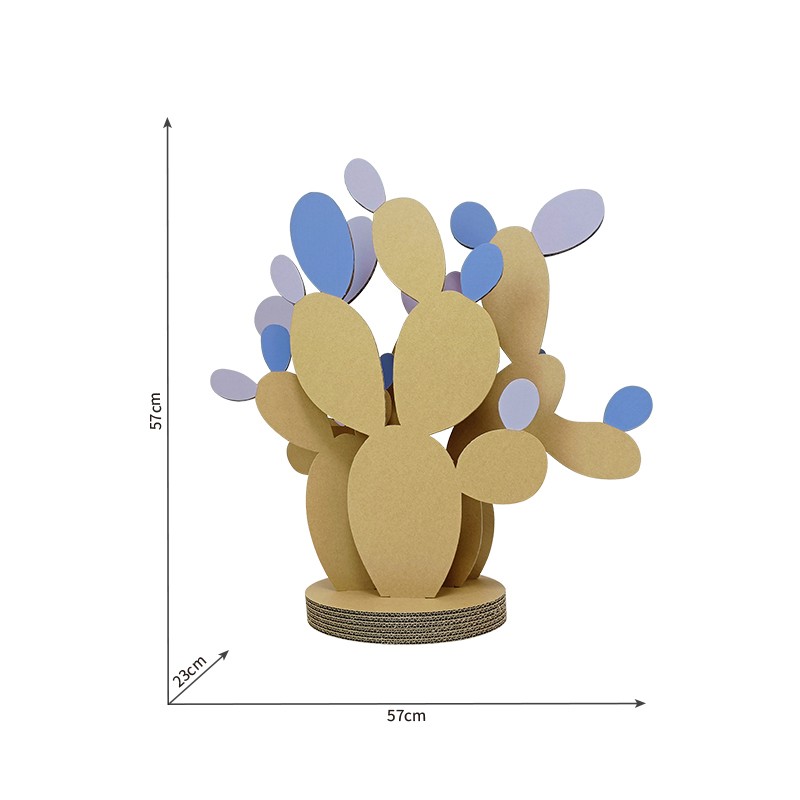 Plant cactus2植物仙人掌2