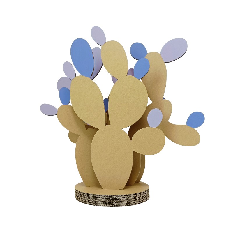 Plant cactus2植物仙人掌2