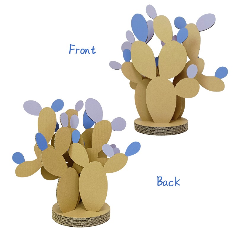 Plant cactus2植物仙人掌2