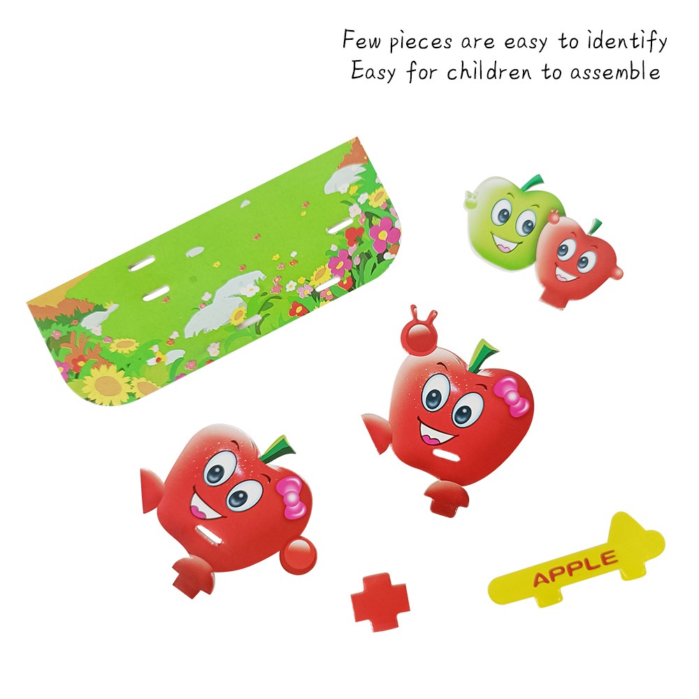 Education portfolio教育组合