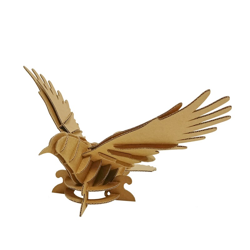 Dove decoration鸽子摆件