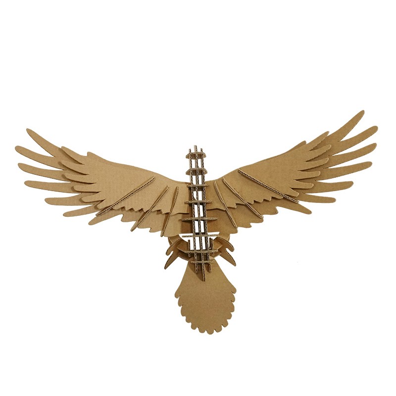 Dove decoration鸽子摆件