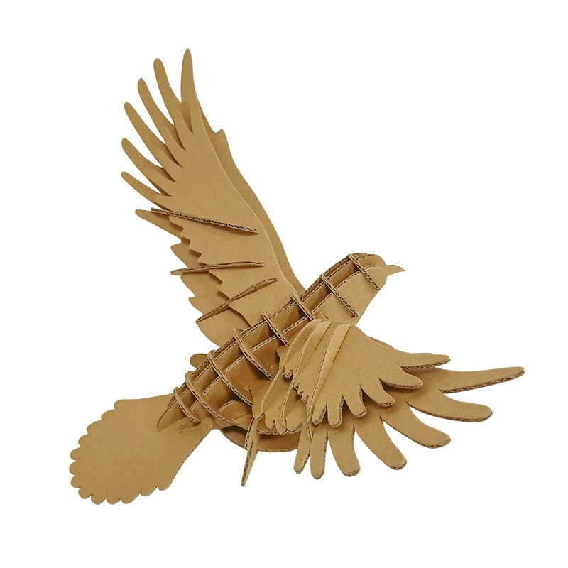 Dove decoration鸽子摆件