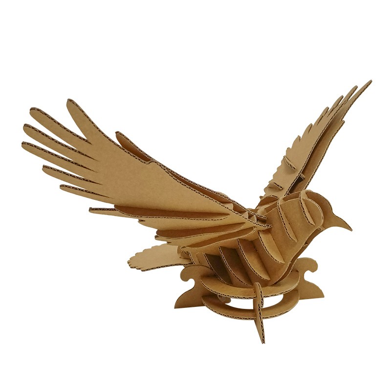 Dove decoration鸽子摆件