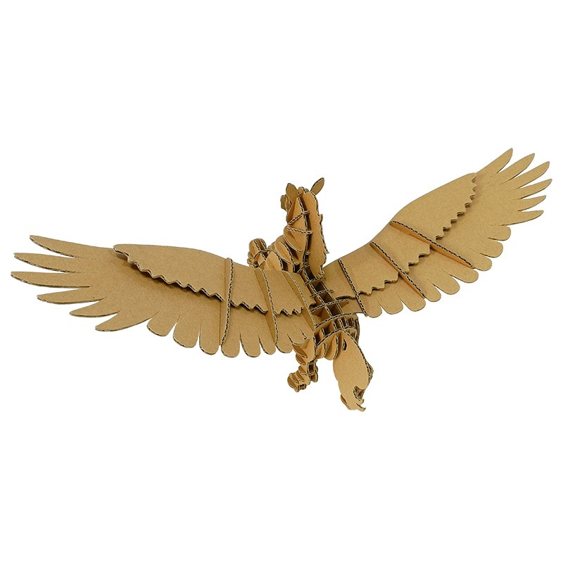 Pegasus飞马