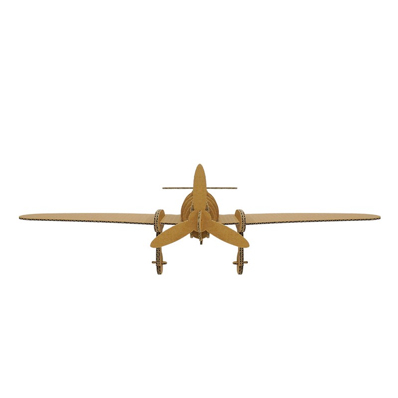 Aircraft飞机