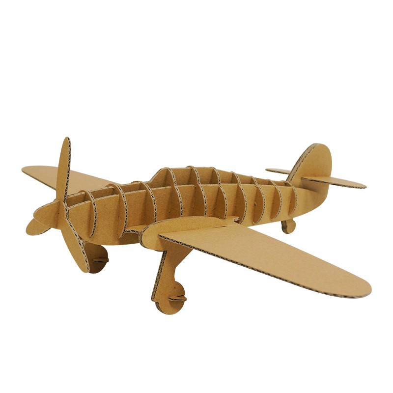 Aircraft飞机