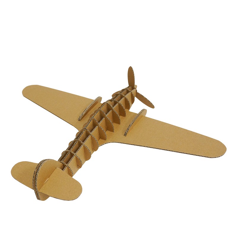 Aircraft飞机
