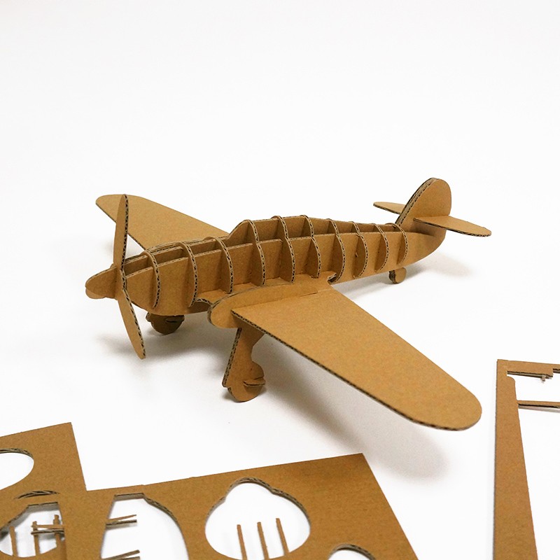 Aircraft飞机