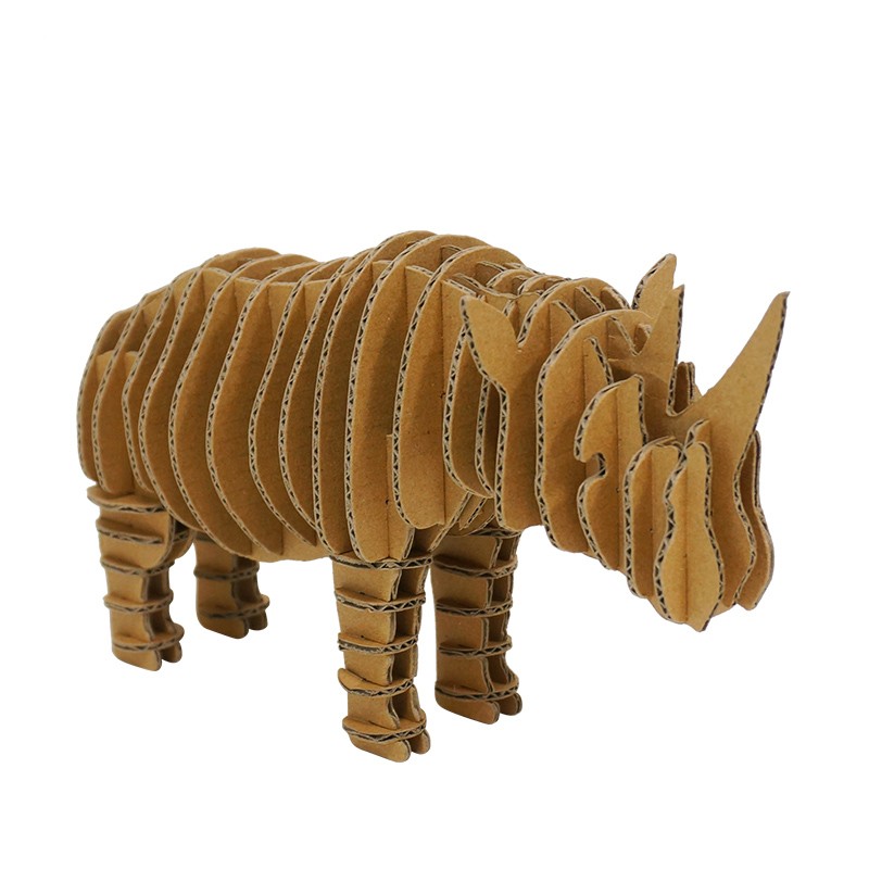 rhino犀牛