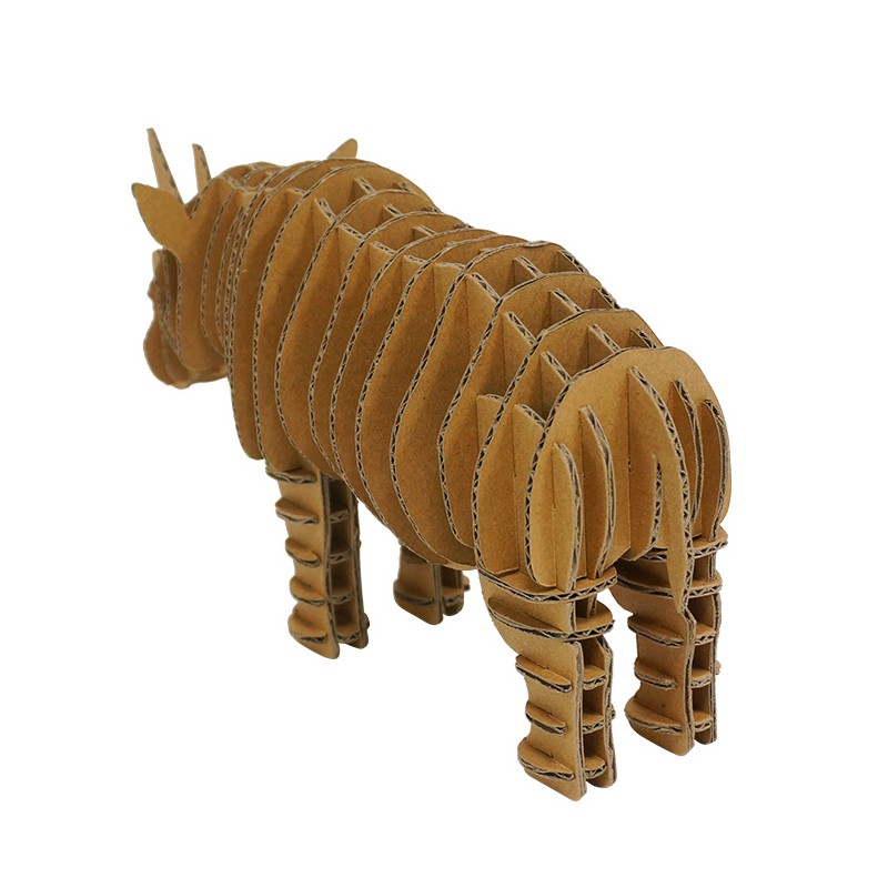 rhino犀牛