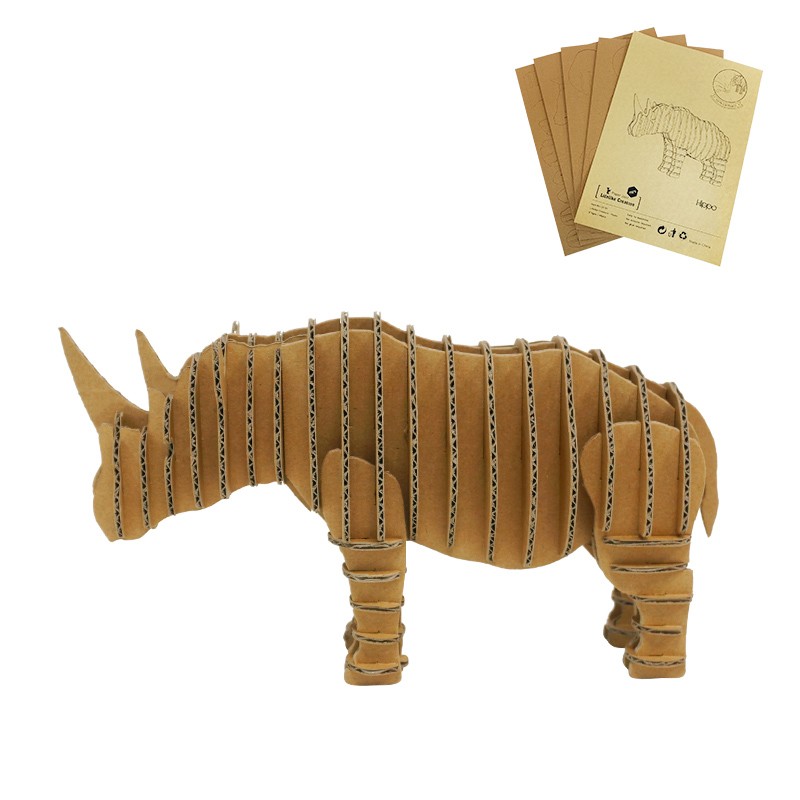 rhino犀牛