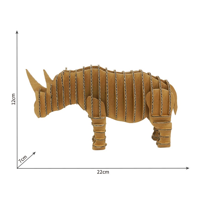 rhino犀牛