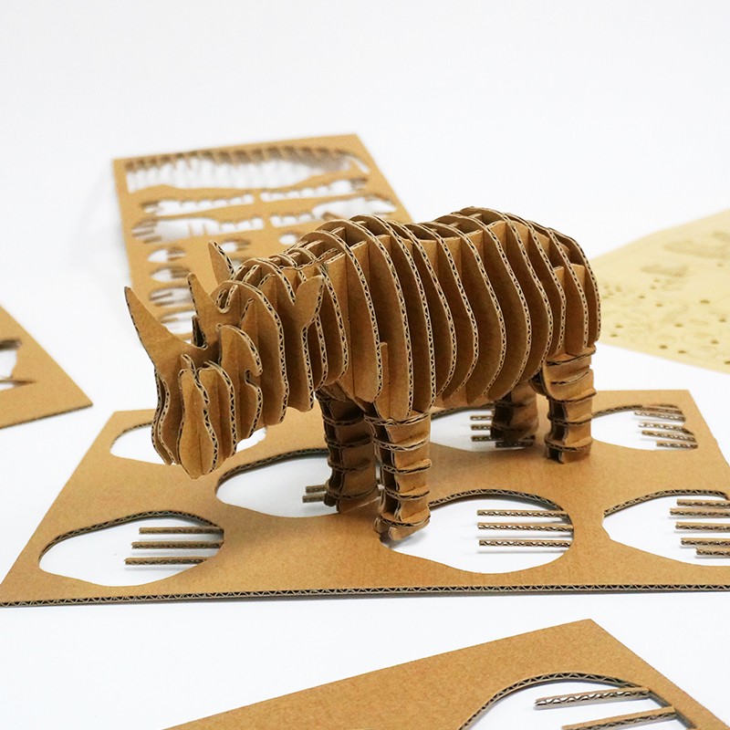 rhino犀牛