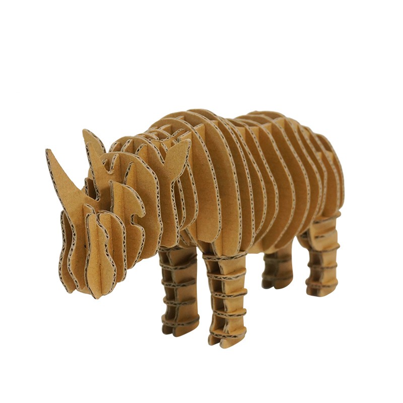rhino犀牛