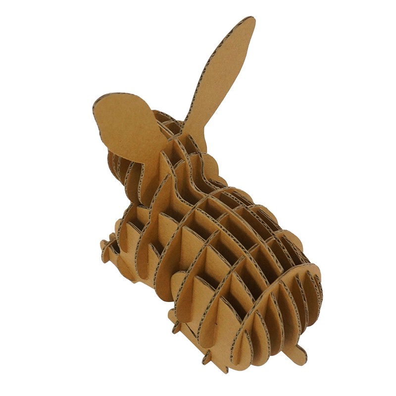 Rabbit兔子