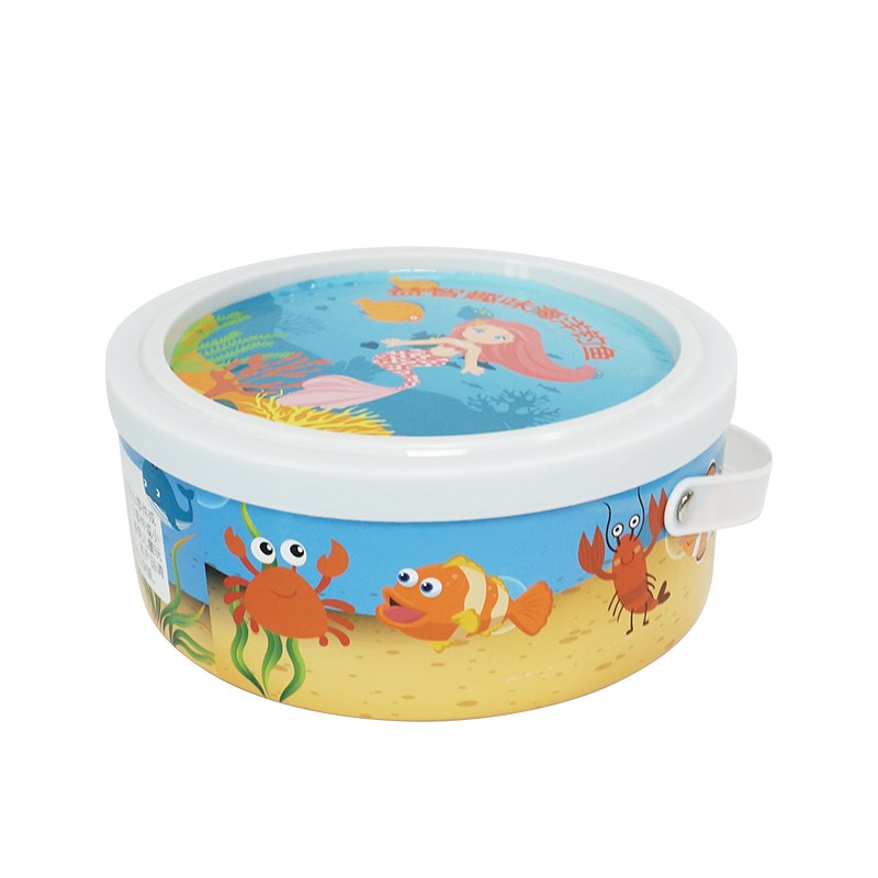 Puzzle Ocean Fishing益智海洋钓鱼