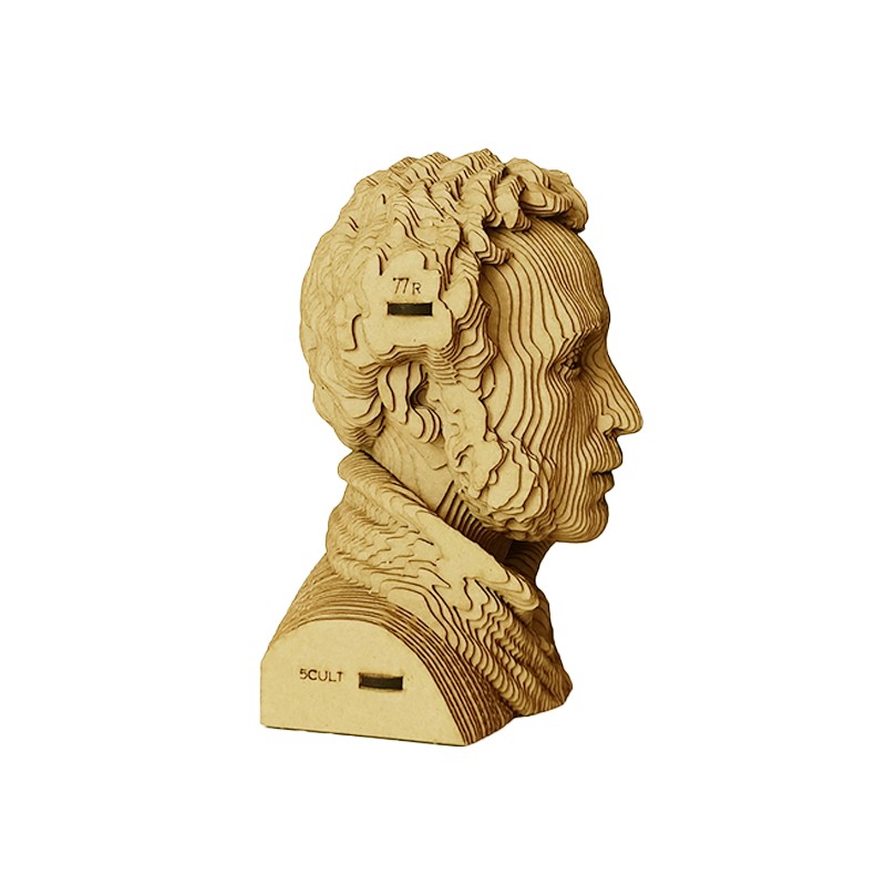贝多芬Beethoven