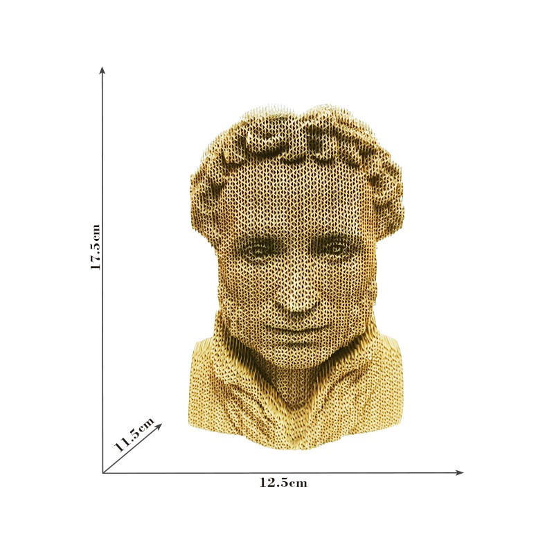 贝多芬Beethoven