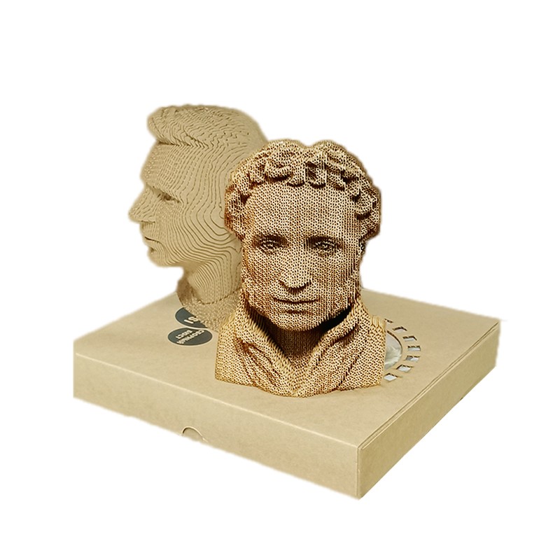 贝多芬Beethoven
