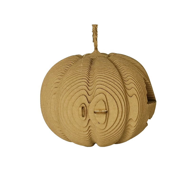 南瓜Pumpkin