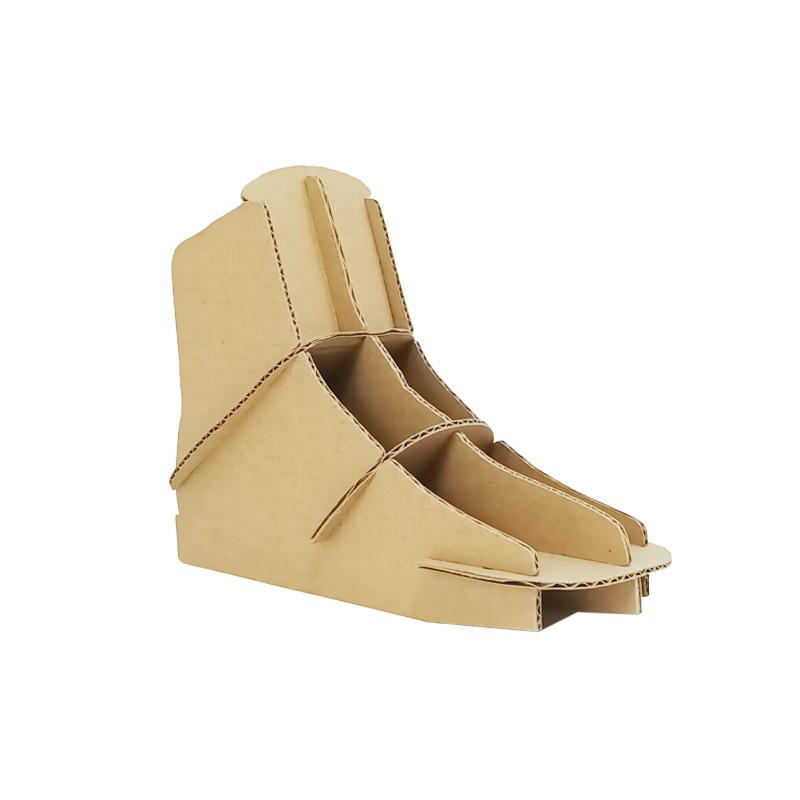 鞋子shoe