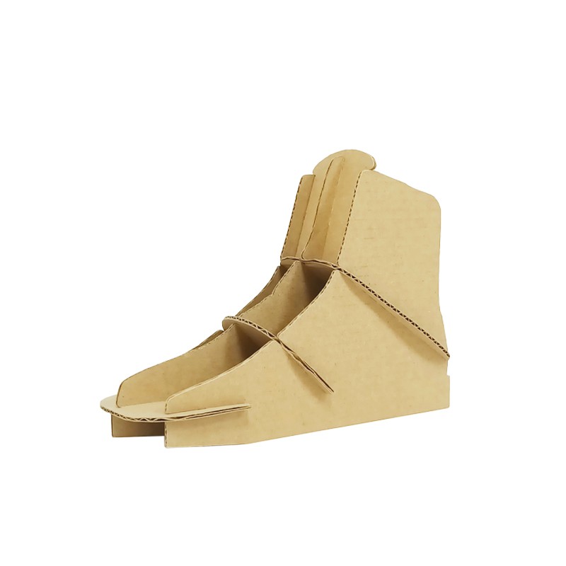 鞋子shoe
