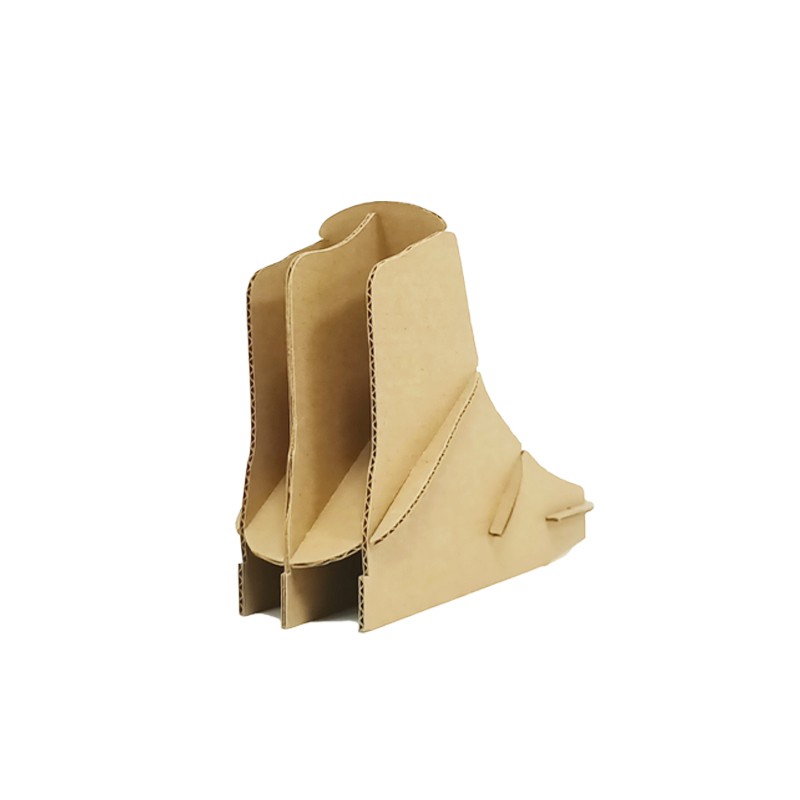 鞋子shoe
