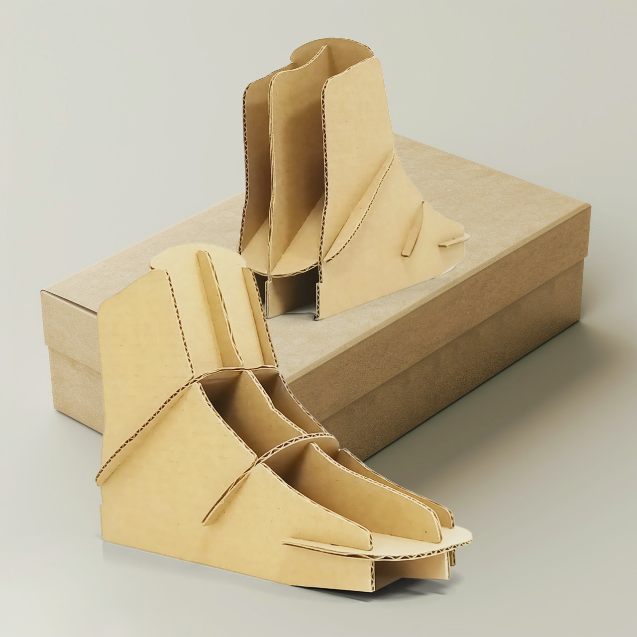 鞋子shoe